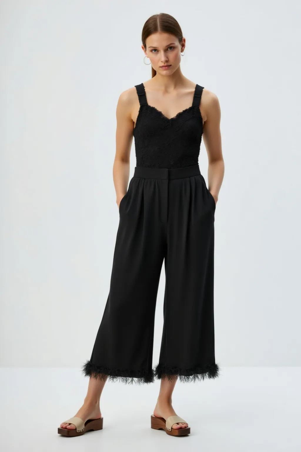 Gentle Sleep Nightsuit combination